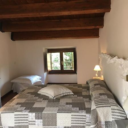B&B Michelangeli - Private Parking Orvieto Extérieur photo