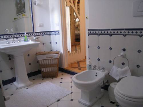 B&B Michelangeli - Private Parking Orvieto Extérieur photo